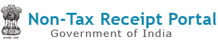 Non-Tax Receipt Portal